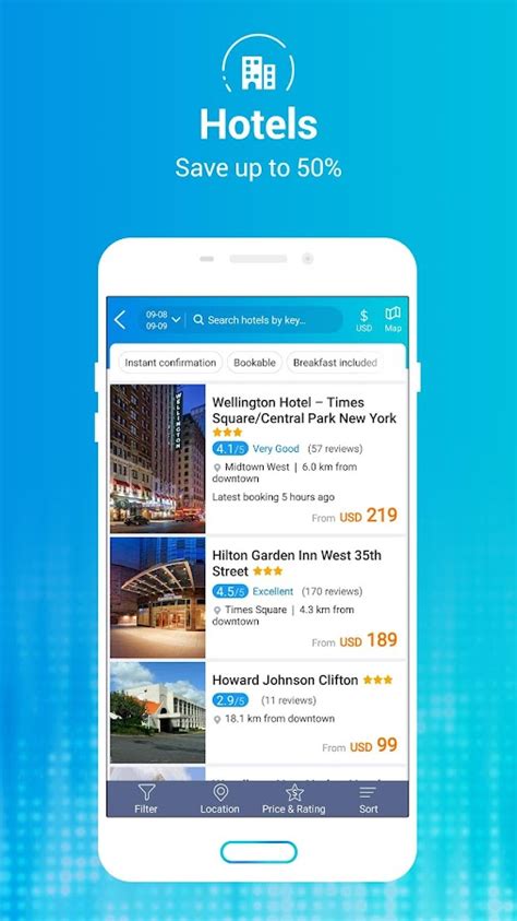 ctrip english|Trip.com: Hotel, Flight, Train – Apps on Google Play.